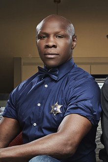 Celebrity Gogglebox - Season 3