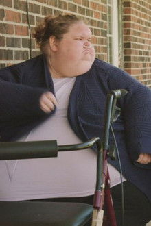 1000-lb Sisters - Season 3