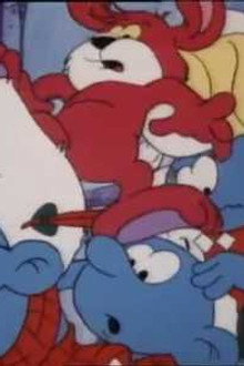 The Smurfs season 9 episode 18