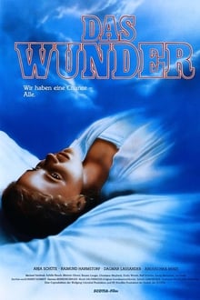 Poster do filme Das Wunder