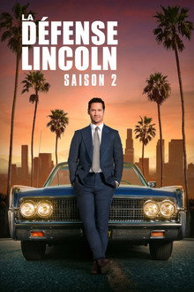 Saison 2