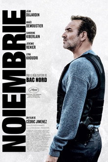 Novembre