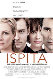 Ispita