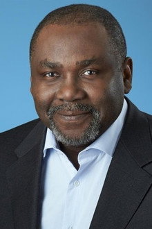 Maka Kotto