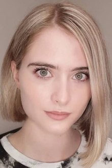 Photo of Nia Roam