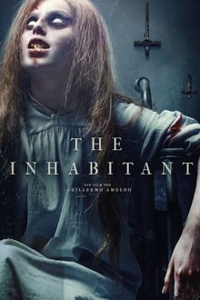 The Inhabitant 2017