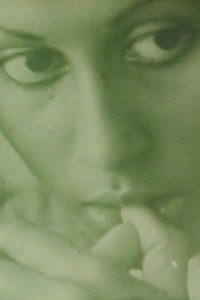 Smita