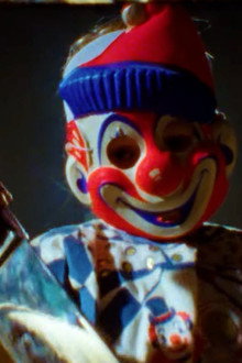 Project Shamrock: The Secret Origins of Michael Myers Exposed