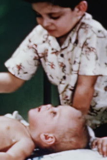 The Whole Story with Anderson Cooper - Season 1