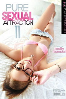 Pure Sexual Attraction 11