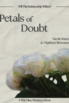 Petals of Doubt