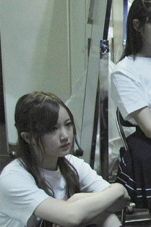 いつのまにか、ここにいる Documentary of 乃木坂46