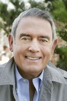 Foto de perfil de Dan Rather