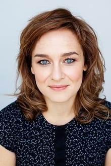 Foto de perfil de Émilie F. Archambault