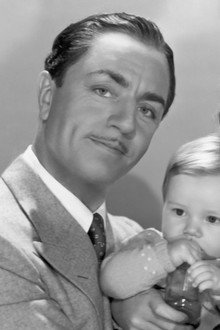 Another Thin Man