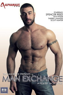 Man Exchange
