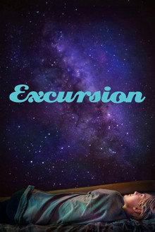 Excursion