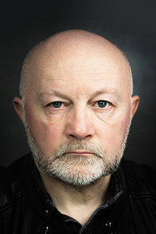 Photo of Sean Connolly