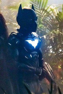 Batwoman season 3 episode 6
