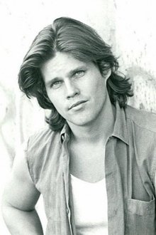 Photo of Scott McGinnis