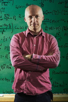 The-Secret-Rules-of-Modern-Living-Algorithms