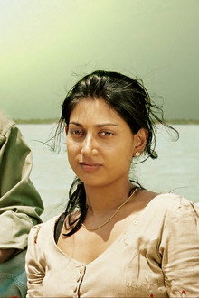ඉර මැදියම