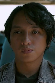 Gara-Gara Warisan