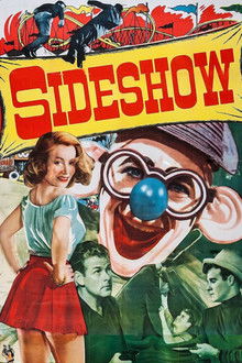 Sideshow
