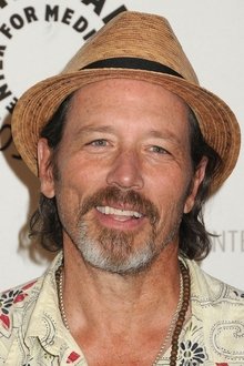 Photo of Brian Wimmer