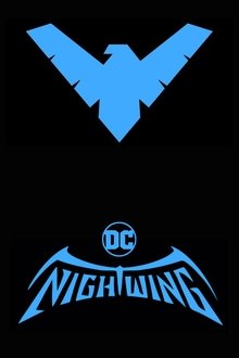 Nightwing