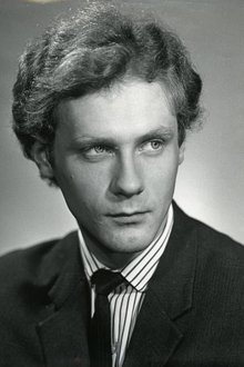 Photo of Raivo Trass