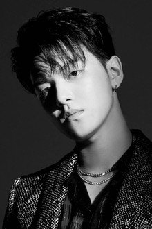 박규정