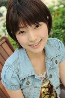 Foto de perfil de Yuuna Inamura