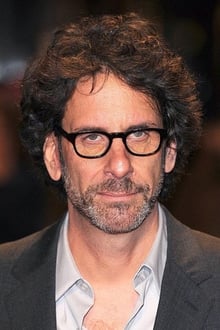 Foto de perfil de Joel Coen