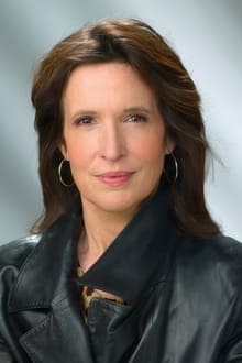 Katrina vanden Heuvel profile picture