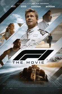 F1
