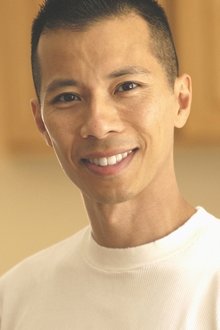 Photo of Vien Hong