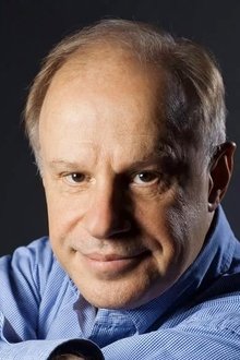 Photo of Avangard Leontyev