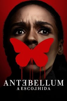 Imagem poster