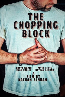 The Chopping Block