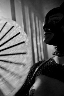 KitKatClub: Kinks of Berlin