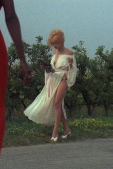 La-mazurka-del-barone,-della-santa-e-del-fico-fiorone