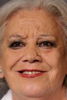 Photo of Terele Pávez