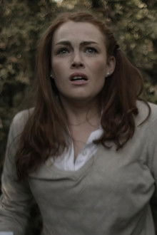 Todesengel---The-Hexecutioners