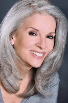 Sue Dahlman profile picture