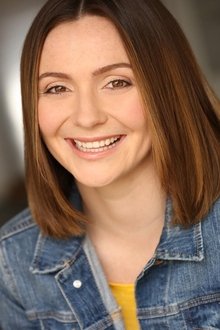 Photo of Avrielle Corti