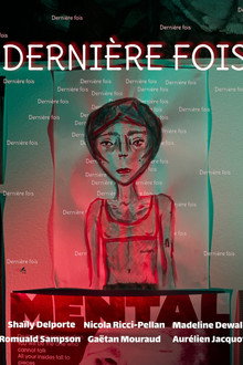 Dernière fois