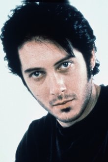 Photo of James Spader