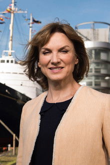 Antiques Roadshow - Season 40