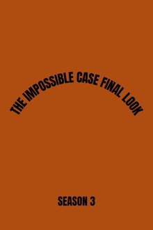 Season 3
